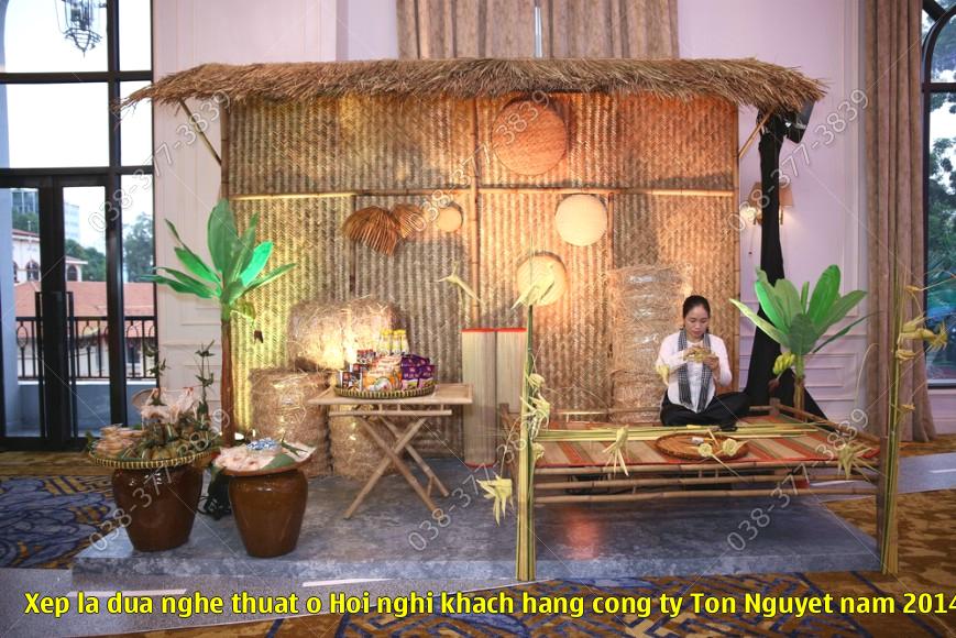 3. Xep cao cao la dua nghe thuat số 3.