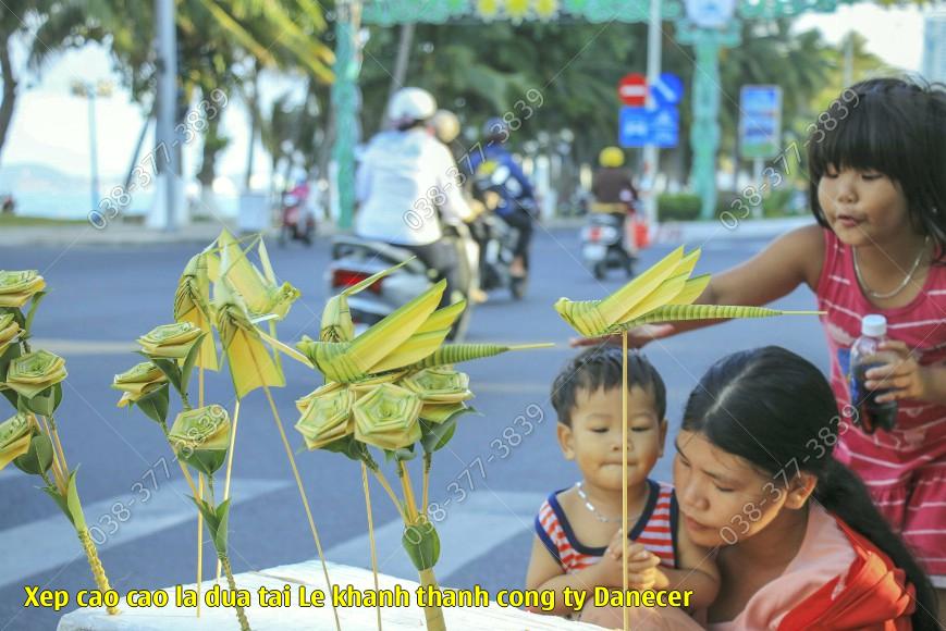 7. That cao cao la dua nghe thuat số 7.