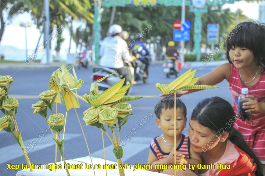 2. Xep cao cao la dua nghe thuat số 2.