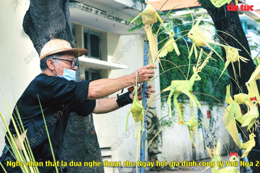 1. Workshop xep cao cao la dua số 1.